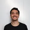 Omar Elmeligy