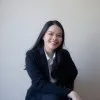 Chi Tran