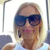 Kristy Howell