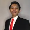 Septian Rizkika Akbara