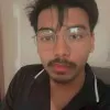 Harsh Raj Bhagat