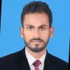 Gyasuddin Ahmad