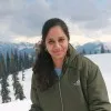Rukshaana Rafi