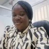 Adeyemo Ganiyat MCILT