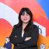 Siriwimon Saechai