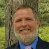 Timothy Powers