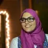 Fatmaelzahraa Hamza
