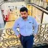 Roshan Baloch