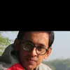 kalpesh mewada