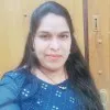Radhika Ch