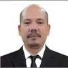 Jayson Perez