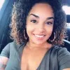 Jasmin Boston