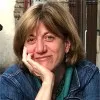 Angela DeLillio Galper