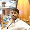 Jyotindra Kumar