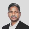 Kaligithi Sudhakar