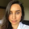 Damla Ferya