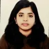 Nirmala