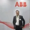 Saumitra Shukla