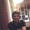 varun khanna
