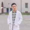 Dien Tran