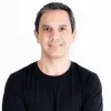 Fernando Moço