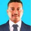 Kamalesh Chakraborty