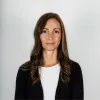 Biljana MacCaull