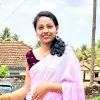 Pooja Naik