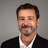 Guillermo Moll