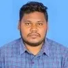 YUVARAJ