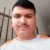 Dhiraj Kumar Sah
