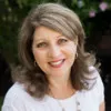 Rosemary Mason