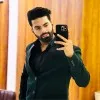 Sumit Singh