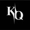 Kawthar Qarqouz