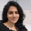 Jhansi