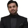 Mohammad Shaheer Qazi