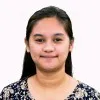 Jewel Ruth Reyes