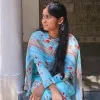 Preethi
