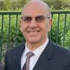 Roy Eidson