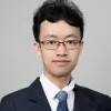 Kai Jun