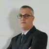 Manoubi Gasri