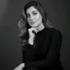 Gabriella Scripiliti