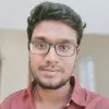 Prakash