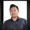 Irving Bryan Camua