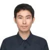Johnny Jiang