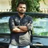 Suhail