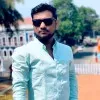Umesh Soradge