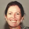 Sophie de Maroussem