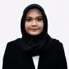 Riska nadia