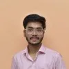 Harshit Nishad